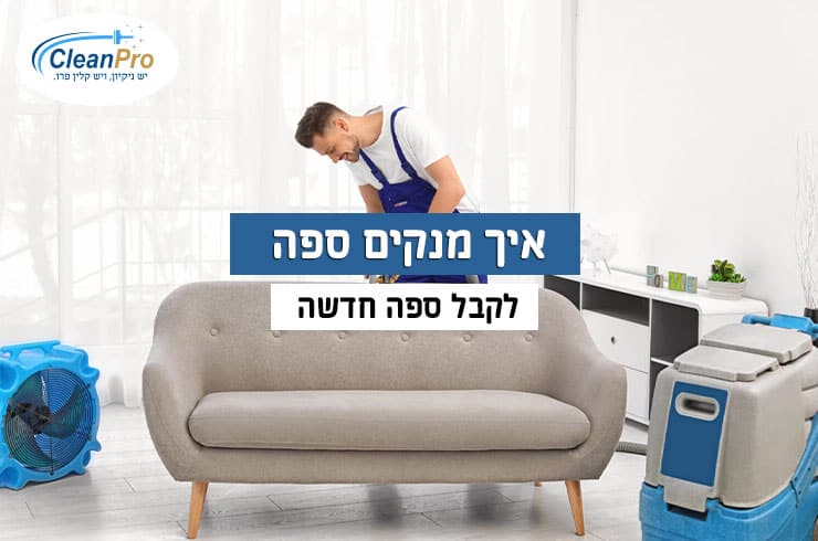 איך-מנקים-ספה