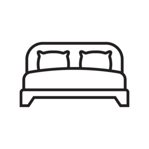 ניקוי מיטות