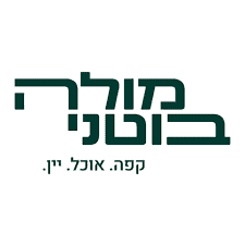 מולה