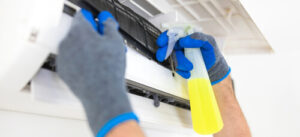 ניקוי מזגנים בראשון לציון